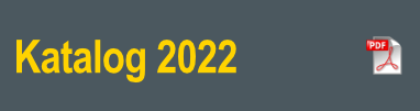 Katalog 2022